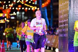 BIB: 2251, 116, 50293
                            <button type="button" onclick="openModal(21804230)" class="btn btn-primary btn-sm float-right btn-popup" data-toggle="modal" data-target=".modal-high-quality">
                        <i class="fas fa-shopping-cart"></i> Add to Cart
                    </button>
                                            <button type="button" onclick="isThisMe(21804230, true)" class="btn btn-success btn-sm float-right btn-popup btn-isme hidden" data-toggle="tooltip" data-placement="bottom" title="นี่คือรูปของคุณใช่ไหม คลิกที่นี่เพื่อเอาเข้าอัลบั้ม">
                        <i class="fas fa-plus"></i> Add to album
                    </button>
                    <button type="button" onclick="isThisMe(21804230, false)" class="btn btn-warning btn-sm float-right btn-popup btn-isnotme hidden">
                        <i class="fas fa-ban"></i> Remove from album
                    </button>